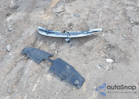 2025 Nissan Altima Sv Fwd z USA, uszkodzony, nr VIN 1N4BL4DV9SN366242